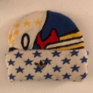 Rita Ora Super star Adidas